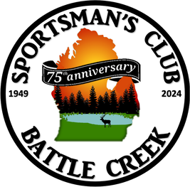 Sportsman's Club of Battle Creek