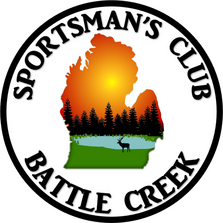 Sportsman's Club of Battle Creek